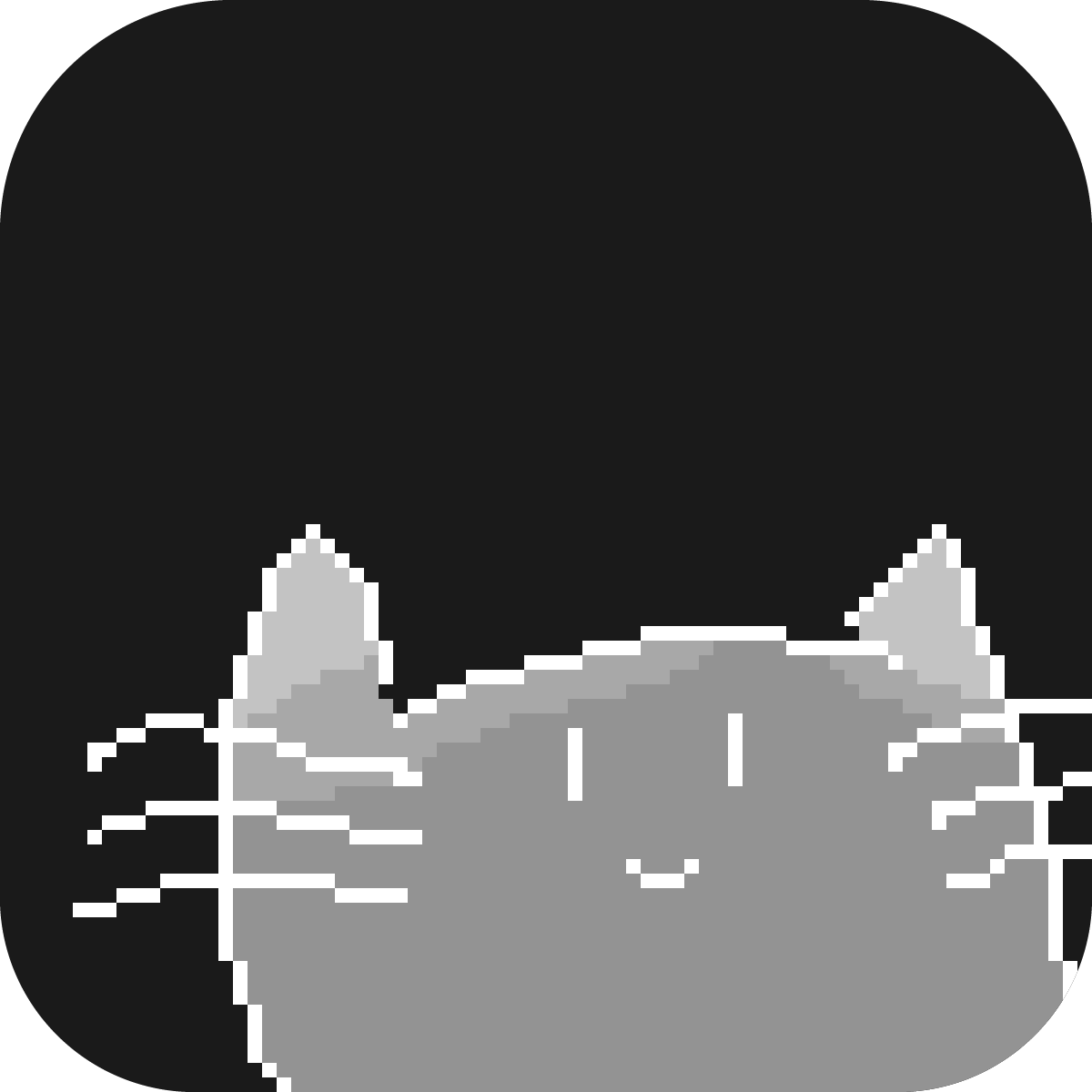 nercone.dev favicon